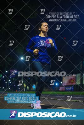 Foto 6809069
