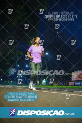 Foto 6809071