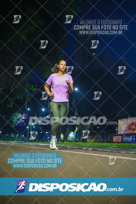 Foto 6809076