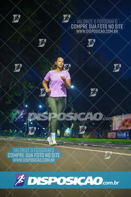 Foto 6809070