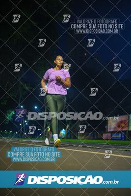 Foto 6809073