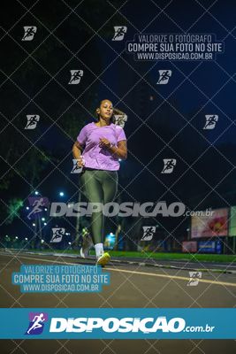 Foto 6809072