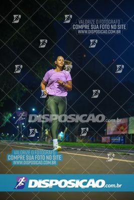 Foto 6809079