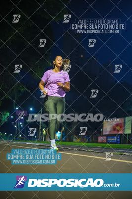 Foto 6809080