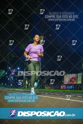 Foto 6809078