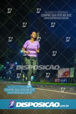Foto 6809077