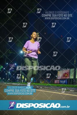 Foto 6809082