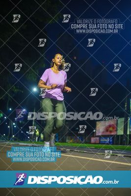 Foto 6809090