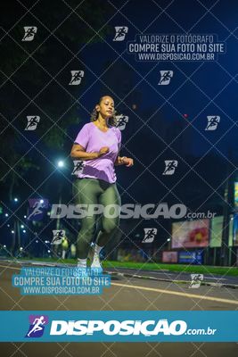 Foto 6809084