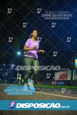 Foto 6809089