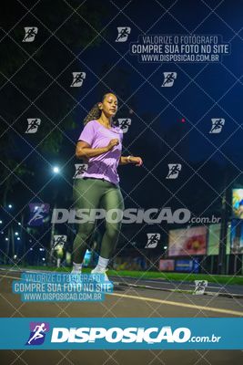 Foto 6809086