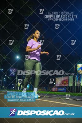 Foto 6809081