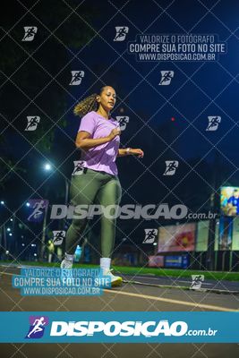 Foto 6809085