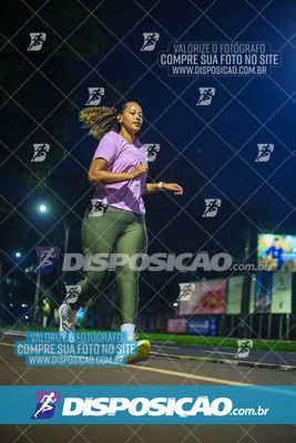 Foto 6809083