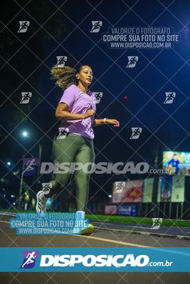 Foto 6809091