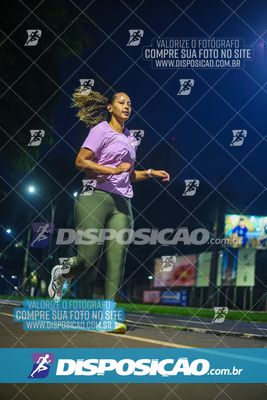 Foto 6809095