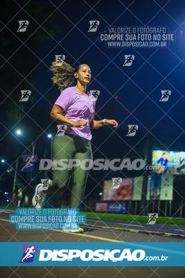 Foto 6809092