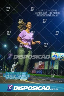 Foto 6809099
