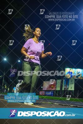 Foto 6809098