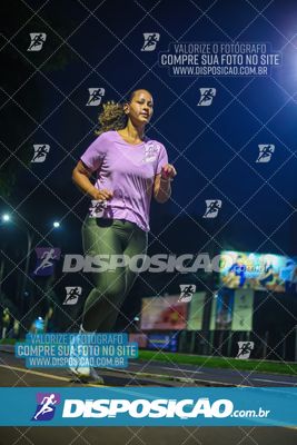 Foto 6809094