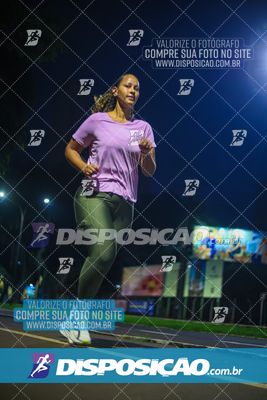 Foto 6809093
