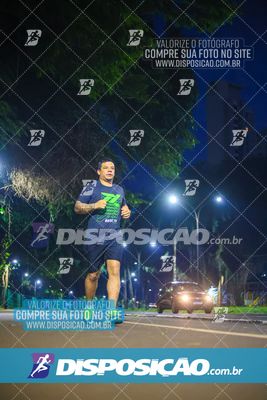 Foto 6809104