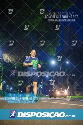 Foto 6809103