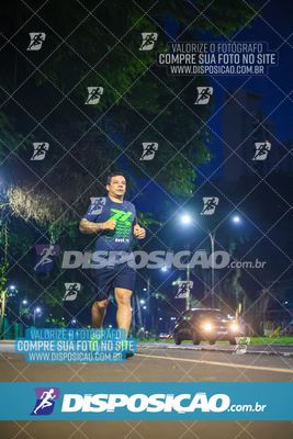 Foto 6809102
