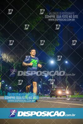Foto 6809106