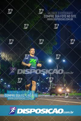 Foto 6809110