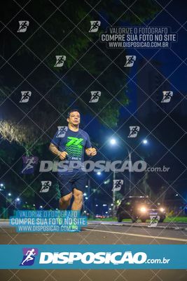 Foto 6809112