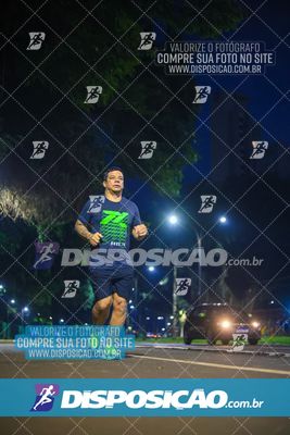 Foto 6809107