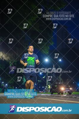 Foto 6809109