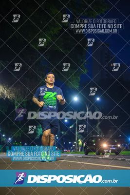 Foto 6809113