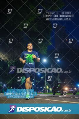 Foto 6809114