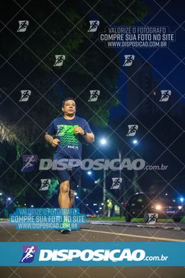 Foto 6809108