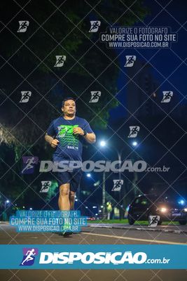 Foto 6809117
