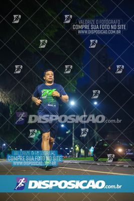 Foto 6809116