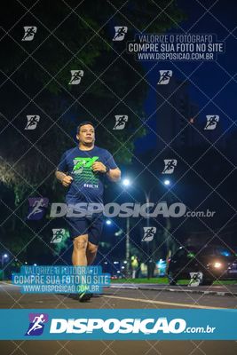 Foto 6809119