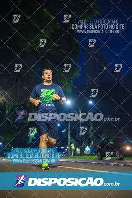 Foto 6809118