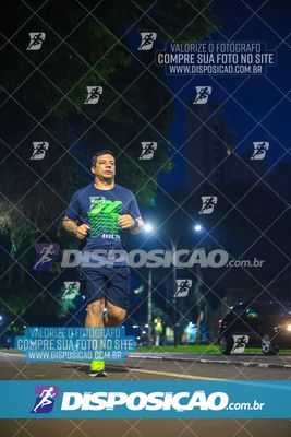 Foto 6809122