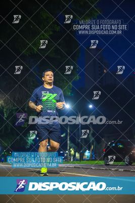 Foto 6809120
