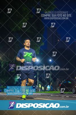 Foto 6809121