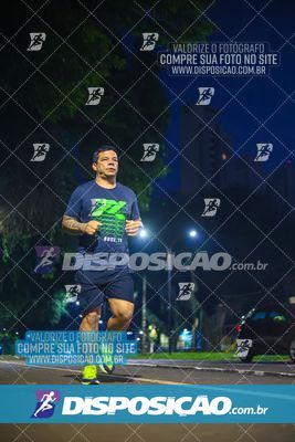 Foto 6809126