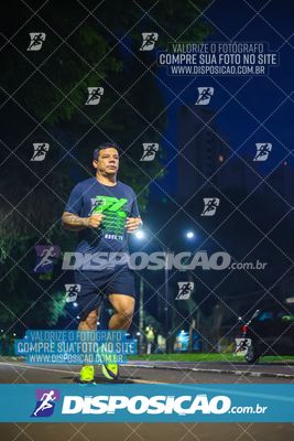Foto 6809125