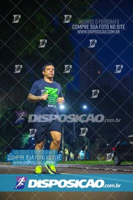Foto 6809124
