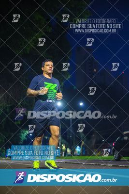 Foto 6809132