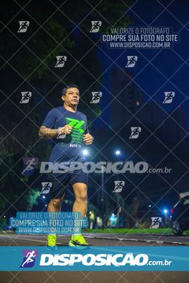 Foto 6809131