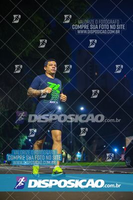 Foto 6809127