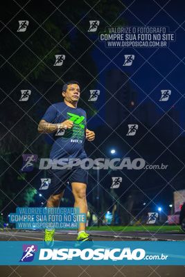 Foto 6809128